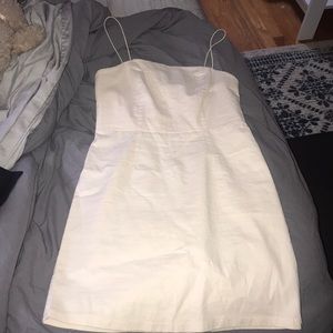 Urban Outfitters Dress